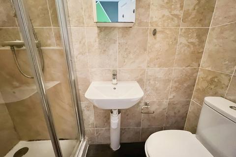 29 Carmelite Road, Coventry, CV1 2BX
