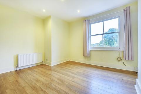 1 bedroom flat to rent, Eastdown Park London SE13