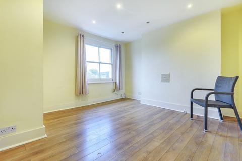 1 bedroom flat to rent, Eastdown Park London SE13