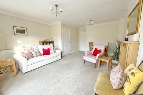 3 bedroom mews for sale, School Mews, Bramhall Lane South, Bramhall