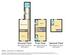 Floorplanfinal-1bbb447b-f900-48c3-9659-fad8b36995a
