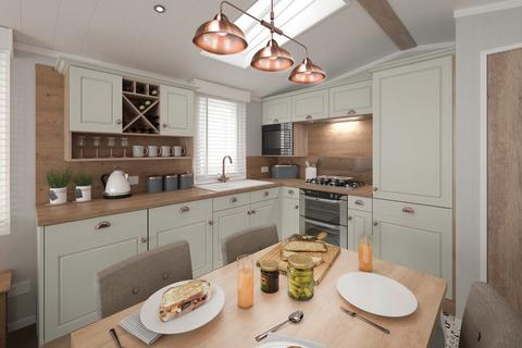 undefined, Coast View Holiday Park