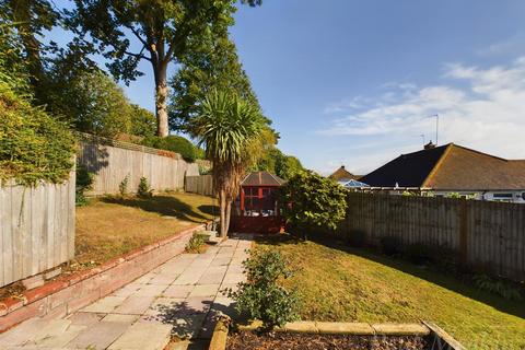 2 bedroom detached bungalow for sale, Lynne Close, South Croydon, Surrey