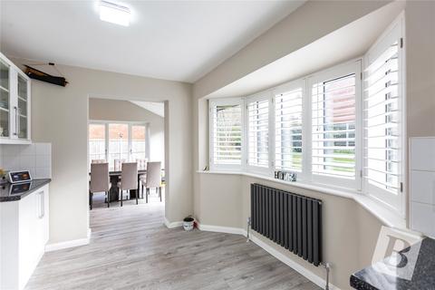 undefined, Celeborn Street, South Woodham Ferrers, Essex, CM3