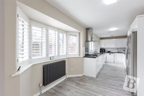 undefined, Celeborn Street, South Woodham Ferrers, Essex, CM3