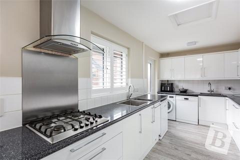 undefined, Celeborn Street, South Woodham Ferrers, Essex, CM3