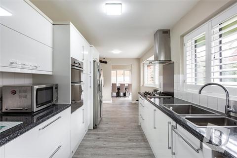 undefined, Celeborn Street, South Woodham Ferrers, Essex, CM3