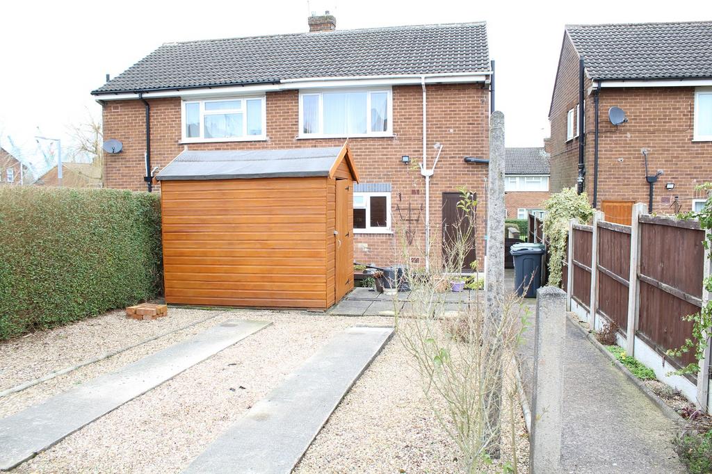 Outside Picture 2