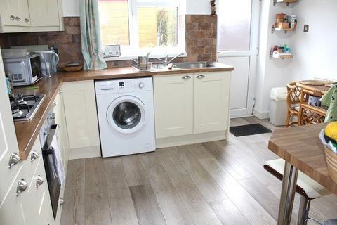 15 Beech Avenue, Alfreton, DE55 7EW