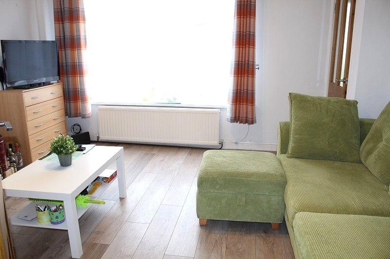 Lounge picture 2