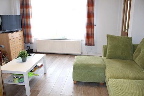 15 Beech Avenue, Alfreton, DE55 7EW