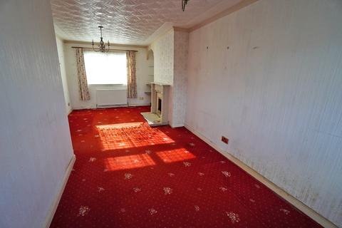 2 bedroom semi-detached house for sale, Allanvale, Dunlop KA3