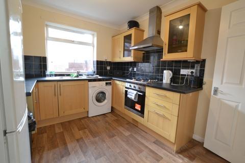 2 bedroom terraced house for sale, Cooperative Street, Chester Le Street