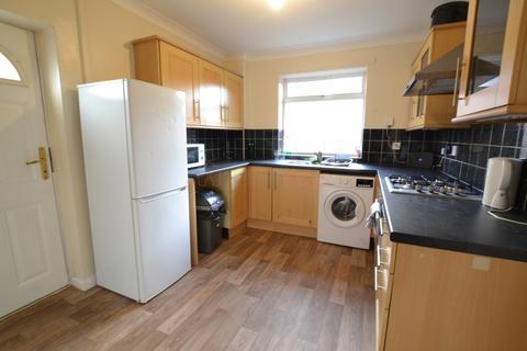 2 bedroom terraced house for sale, Cooperative Street, Chester Le Street