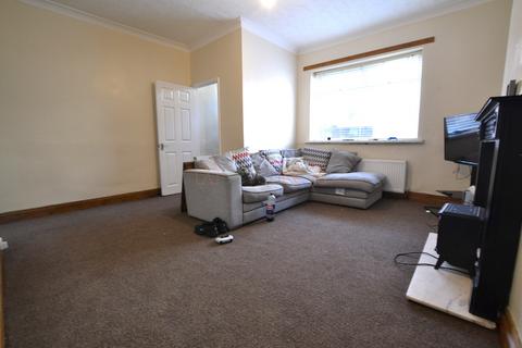 2 bedroom terraced house for sale, Cooperative Street, Chester Le Street