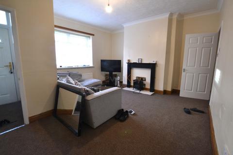 2 bedroom terraced house for sale, Cooperative Street, Chester Le Street