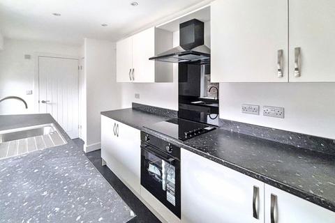 13 Alexandra Road, Ashington, NE63 9HQ