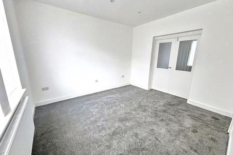 13 Alexandra Road, Ashington, NE63 9HQ