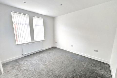 13 Alexandra Road, Ashington, NE63 9HQ