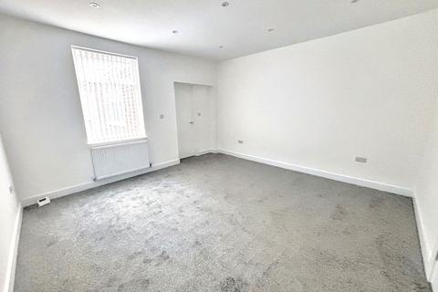 13 Alexandra Road, Ashington, NE63 9HQ