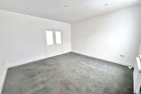 13 Alexandra Road, Ashington, NE63 9HQ
