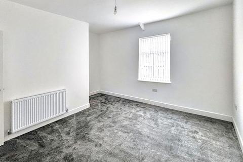 13 Alexandra Road, Ashington, NE63 9HQ