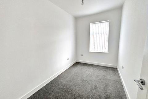 13 Alexandra Road, Ashington, NE63 9HQ