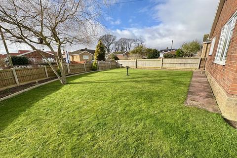 2 bedroom detached bungalow for sale, St. Edmunds Road, Norwich, NR13