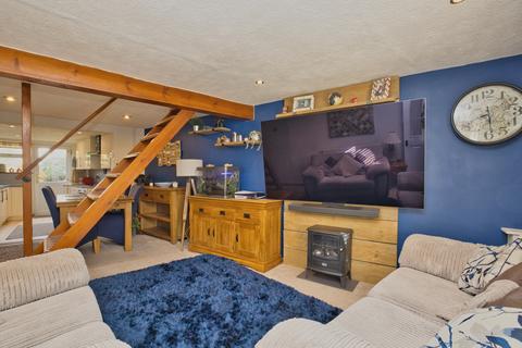 undefined, Southwood Road, Ramsgate, CT11