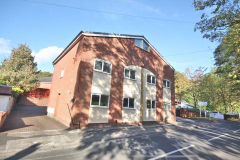 2 bedroom apartment to rent, Middlewood Road, Stockport