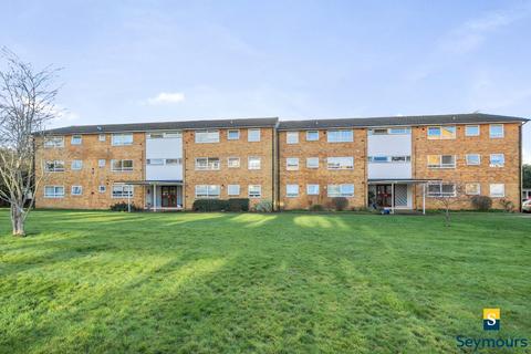 2 bedroom flat for sale, The Shimmings, Guildford GU1