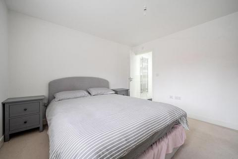 4 bedroom link detached house for sale, High Wycombe,  Pine Trees,  Buckinghamshire,  HP11