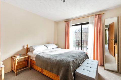 1 bedroom apartment for sale, Tinniswood Close, London, N5