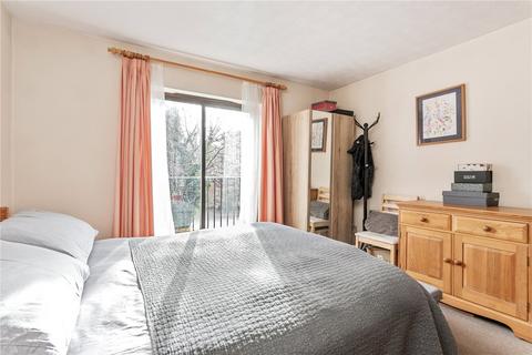 1 bedroom apartment for sale, Tinniswood Close, London, N5