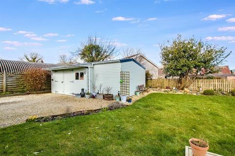 4 bedroom detached bungalow for sale, Beulah, Newcastle Emlyn