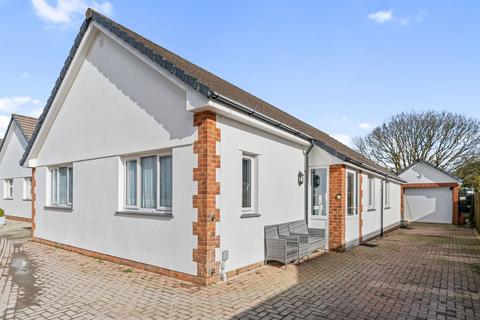 33 The Sidings, Delabole, PL33 9AX