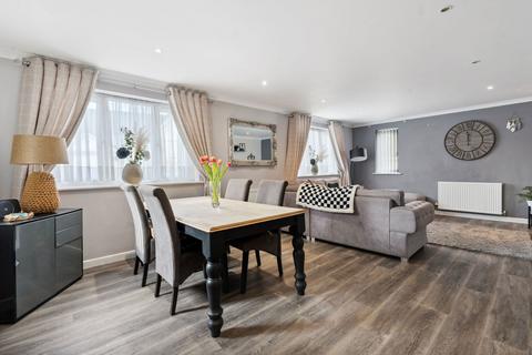 33 The Sidings, Delabole, PL33 9AX