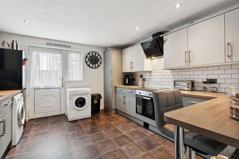 33 The Sidings, Delabole, PL33 9AX