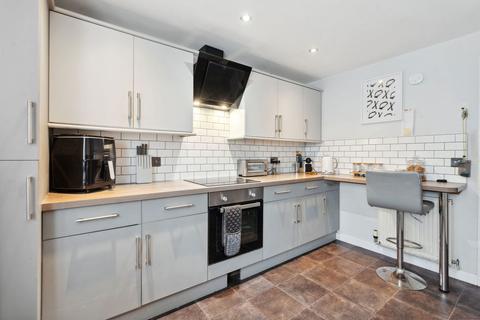 33 The Sidings, Delabole, PL33 9AX
