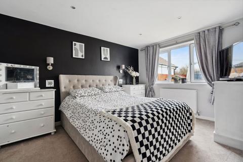 33 The Sidings, Delabole, PL33 9AX