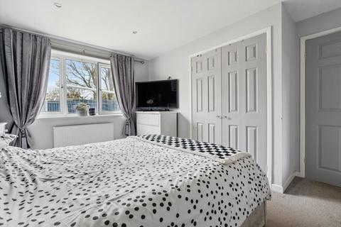 33 The Sidings, Delabole, PL33 9AX