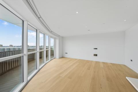 undefined, Cascade Way White City Living W12
