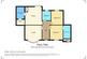 2 D Plan 1  26  T202502271056.jpg