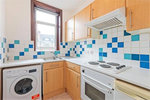 1 bedroom flat to rent, Grosvenor Gardens, Willesden Green