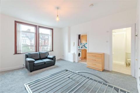 1 bedroom flat to rent, Grosvenor Gardens, Willesden Green