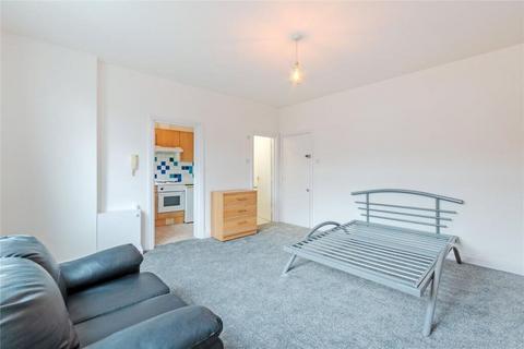 1 bedroom flat to rent, Grosvenor Gardens, Willesden Green