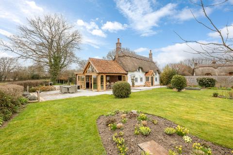 undefined, Broomhill, Wimborne, Dorset, BH21