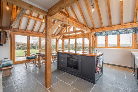 undefined, Broomhill, Wimborne, Dorset, BH21