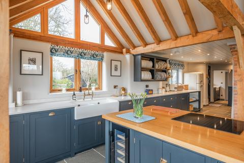 undefined, Broomhill, Wimborne, Dorset, BH21