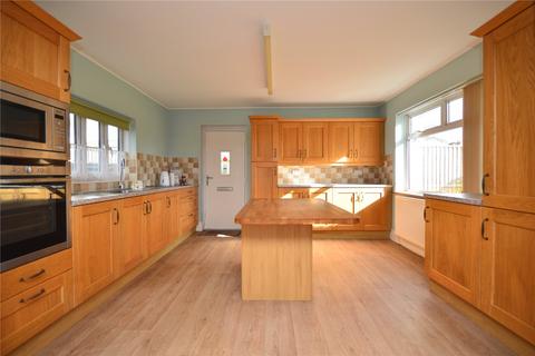 4 bedroom house for sale, High Street, Othery, Bridgwater, Somerset, TA7